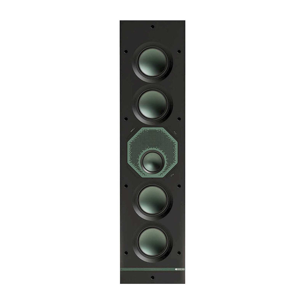 Monitor Audio Creator W3L