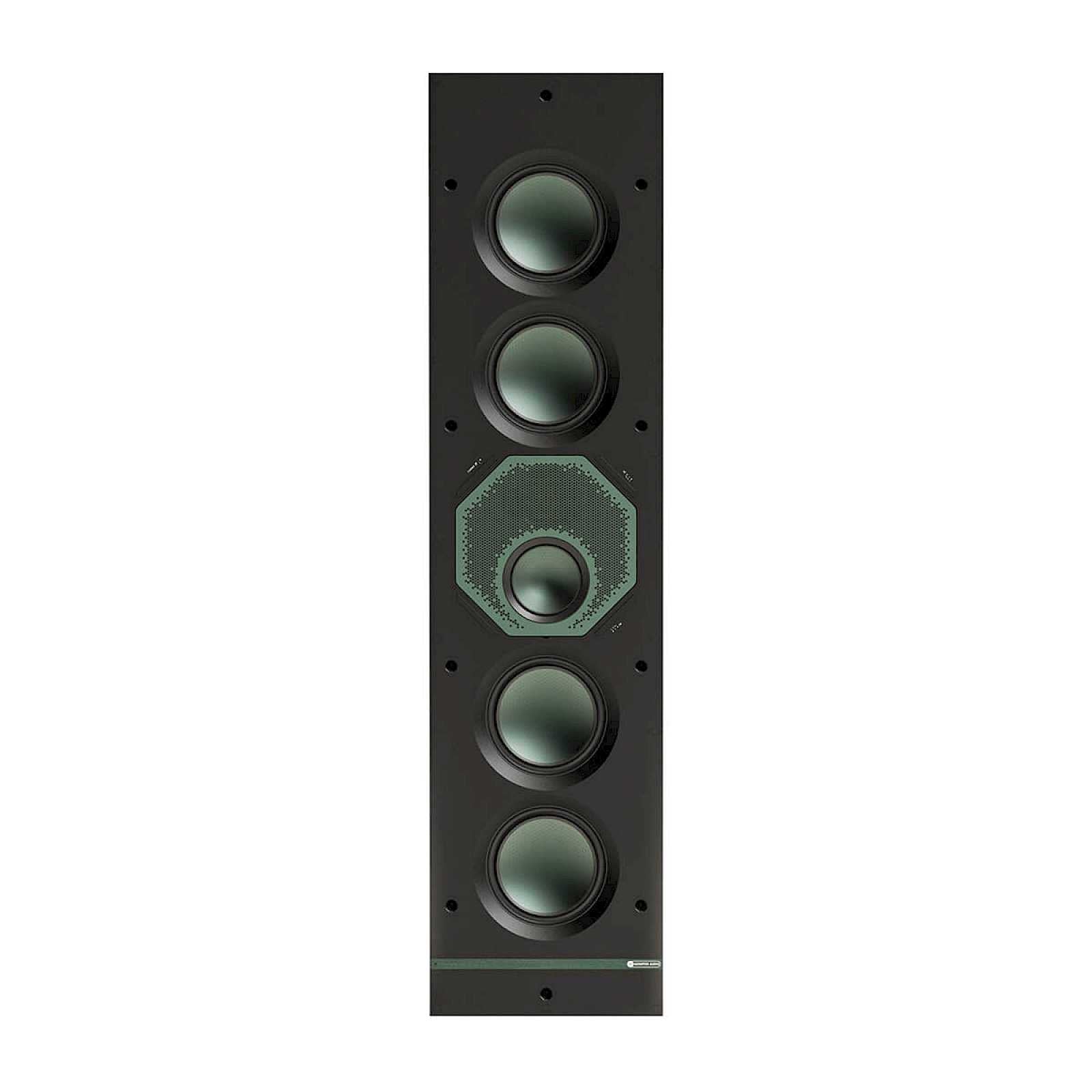 Monitor Audio Creator W3L
