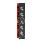 Monitor Audio Creator W3L
