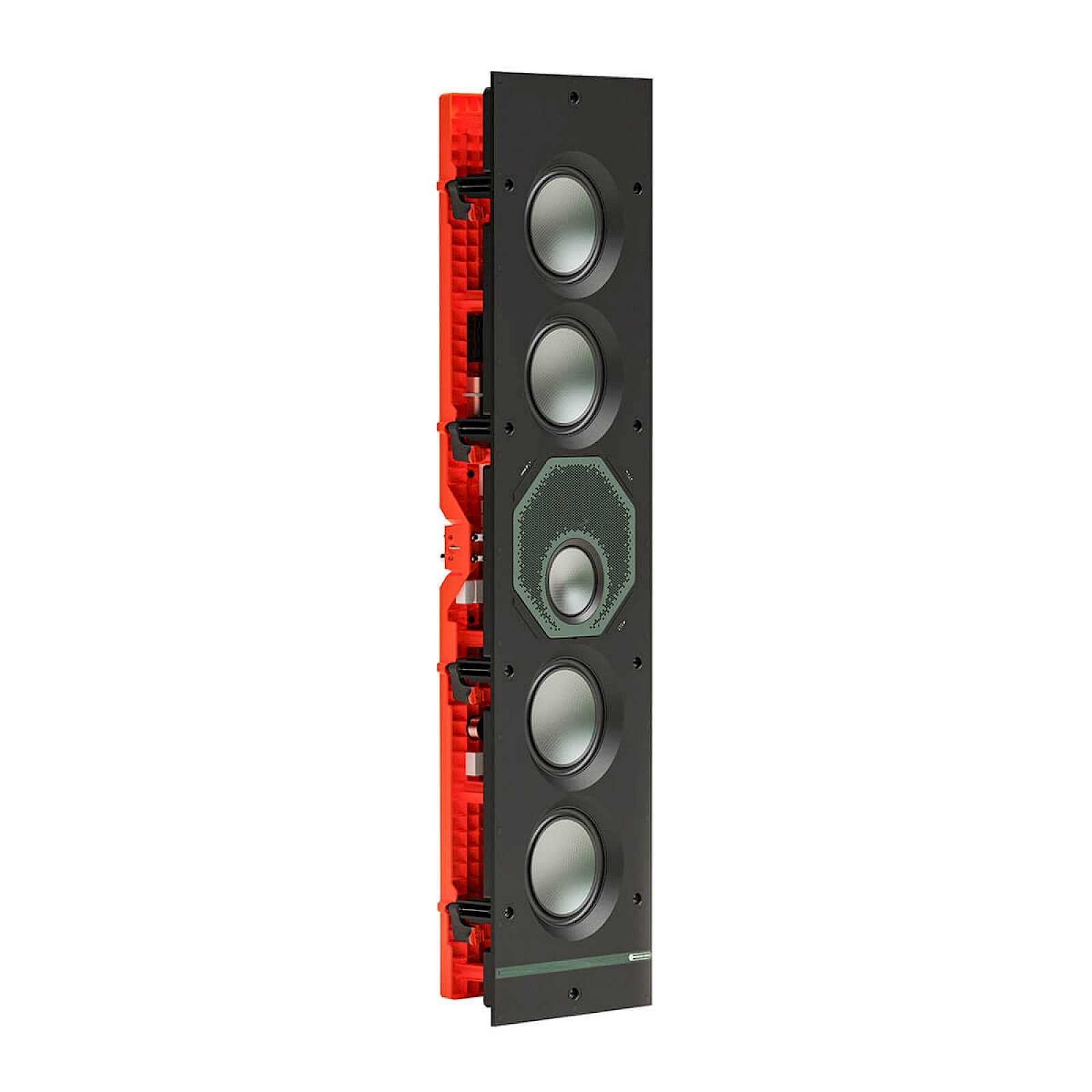 Monitor Audio Creator W3L