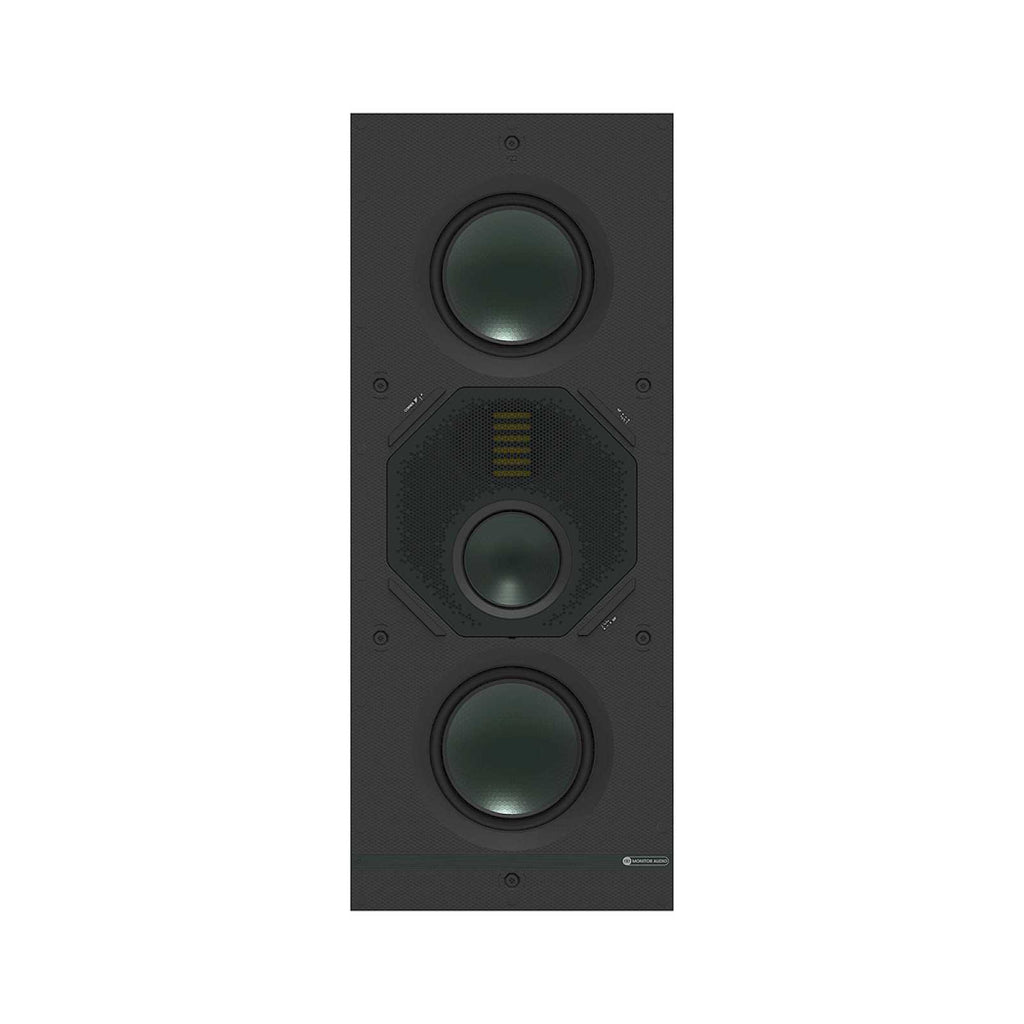 Monitor Audio Creator W3M