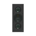 Monitor Audio Creator W3M