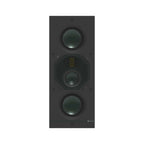Monitor Audio Creator W3M