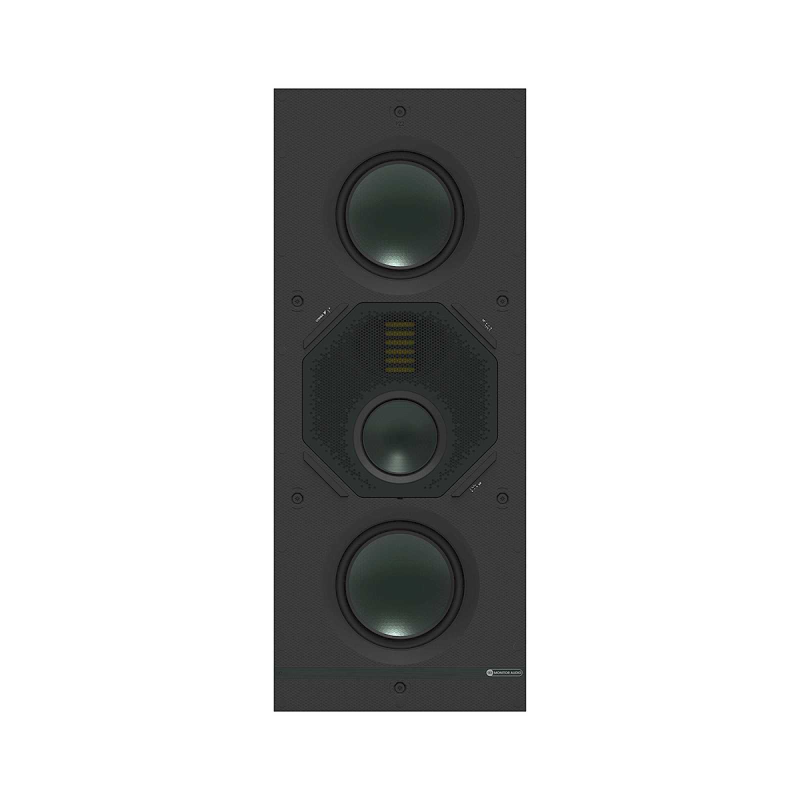 Monitor Audio Creator W3M