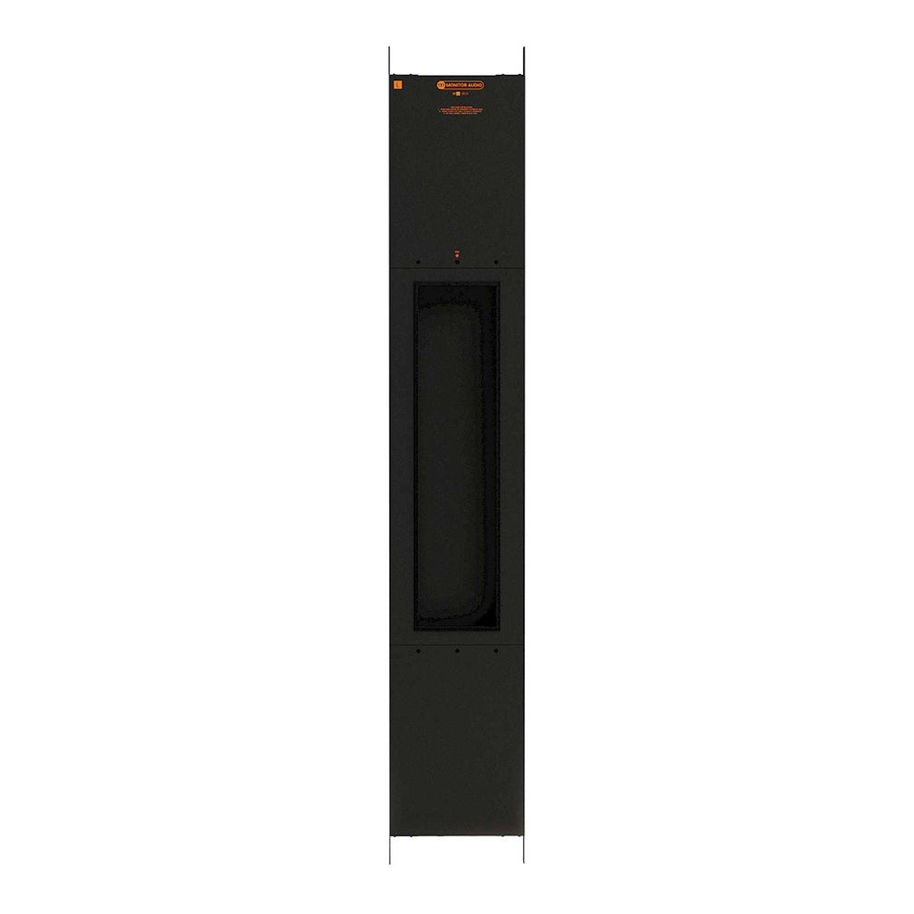 Monitor Audio Creator WL-Box