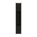 Monitor Audio Creator WL-Box