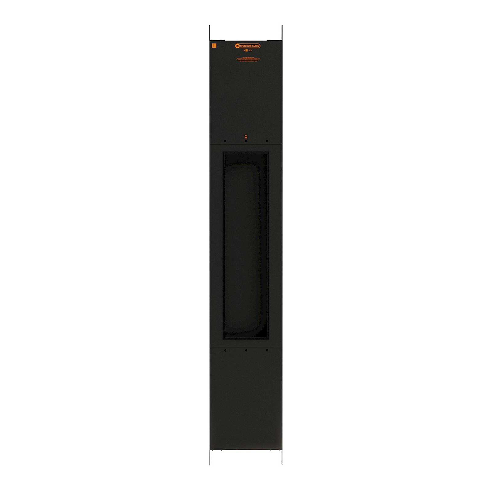 Monitor Audio Creator WL-Box