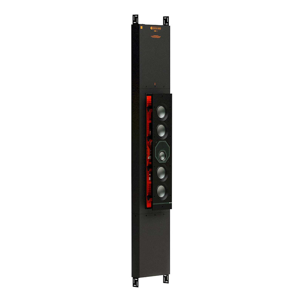 Monitor Audio Creator WL-Box