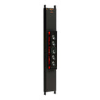 Monitor Audio Creator WL-Box