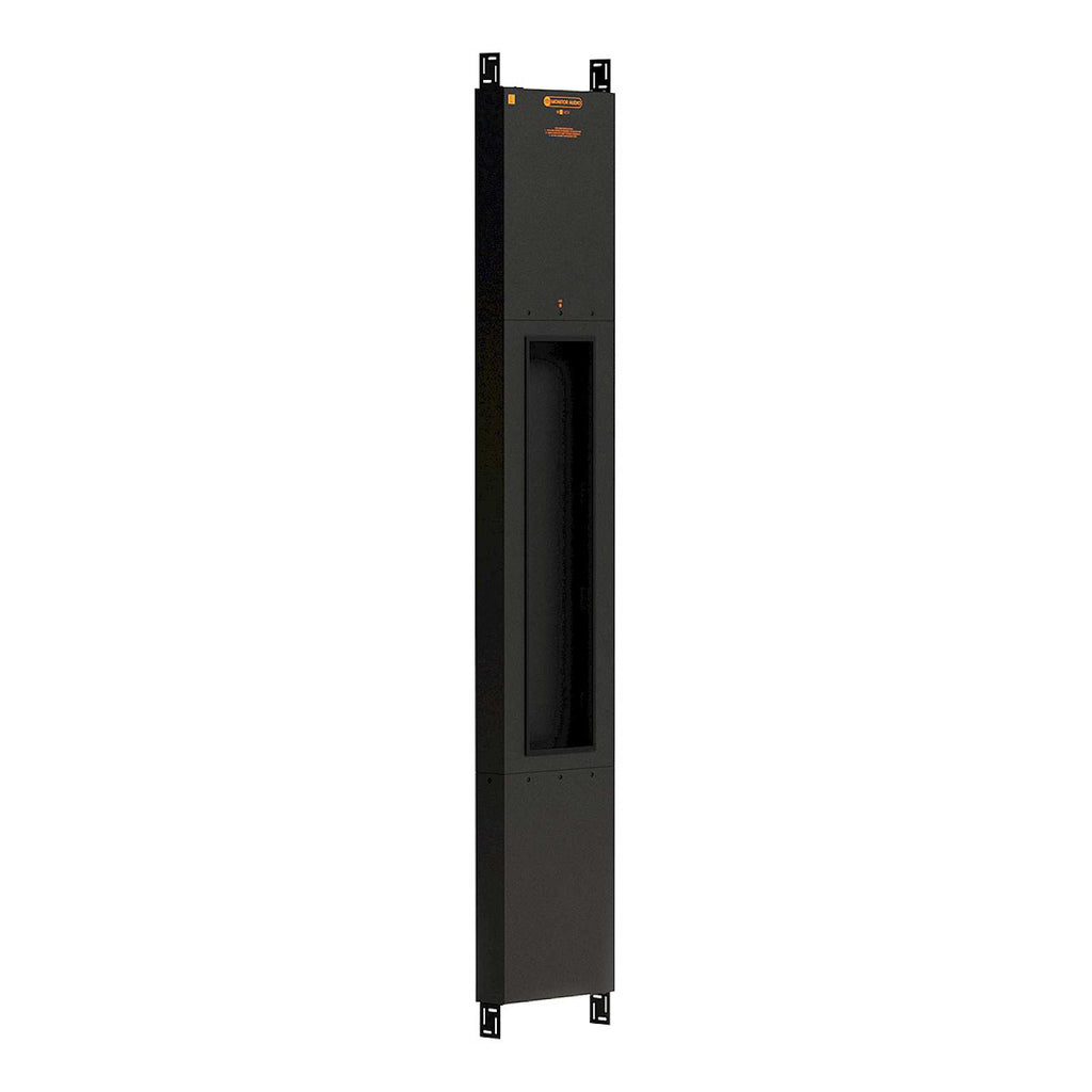 Monitor Audio Creator WL-Box