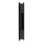 Monitor Audio Creator WL-Box