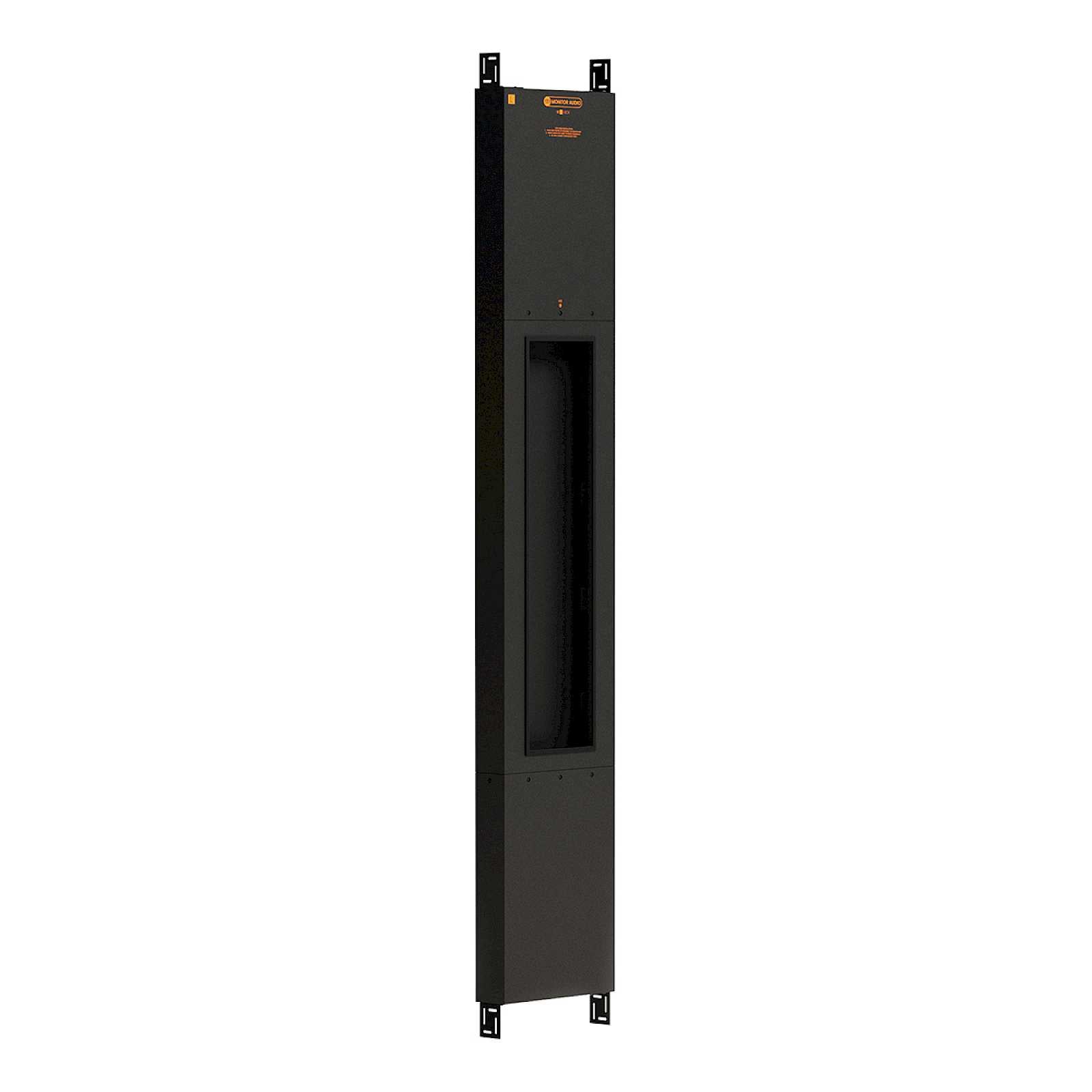 Monitor Audio Creator WL-Box