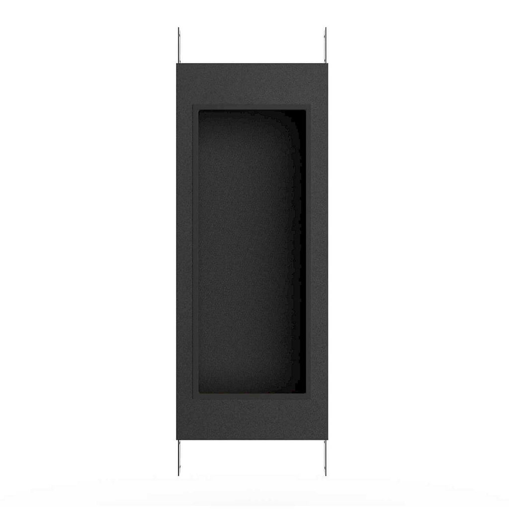 Monitor Audio Creator WM-Box