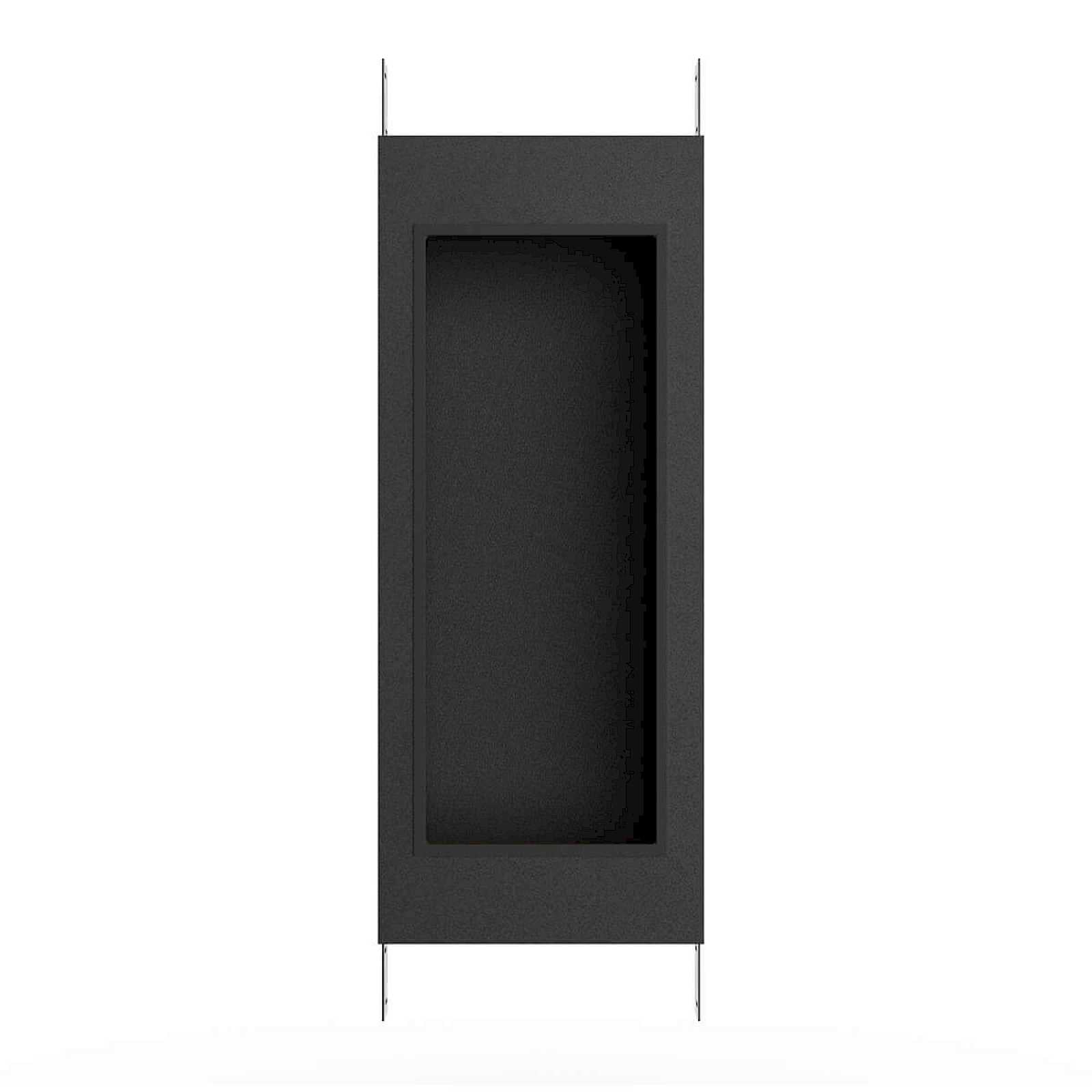 Monitor Audio Creator WM-Box