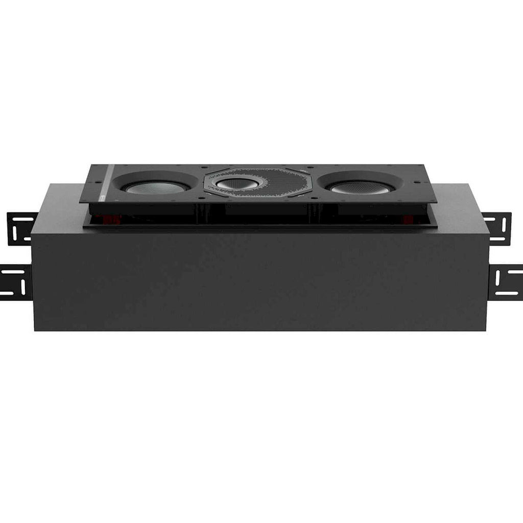 Monitor Audio Creator WM-Box