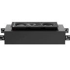 Monitor Audio Creator WM-Box