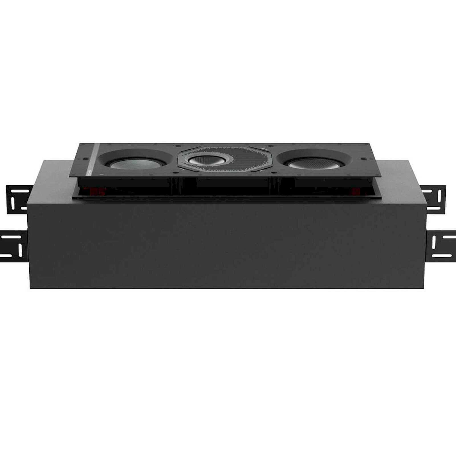 Monitor Audio Creator WM-Box