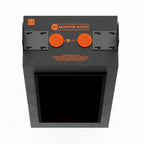Monitor Audio Creator WM-Box