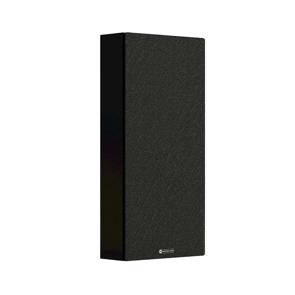 Monitor Audio Creator WM Mount Box