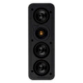 Monitor Audio Creator WSS130