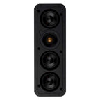 Monitor Audio Creator WSS130