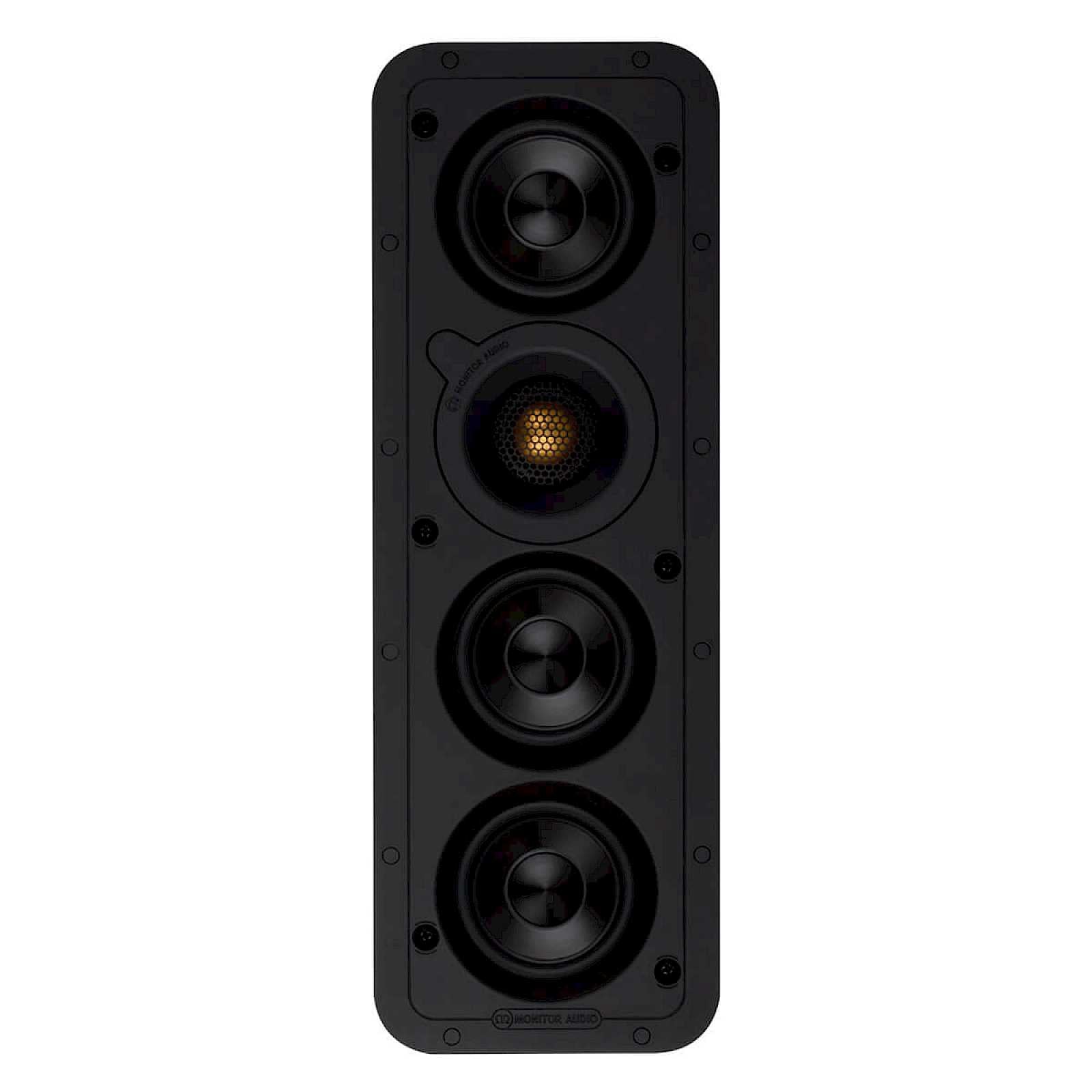 Monitor Audio Creator WSS130