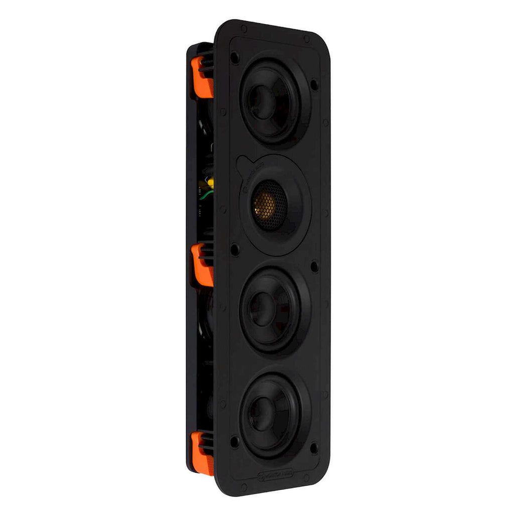 Monitor Audio Creator WSS130