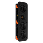 Monitor Audio Creator WSS130
