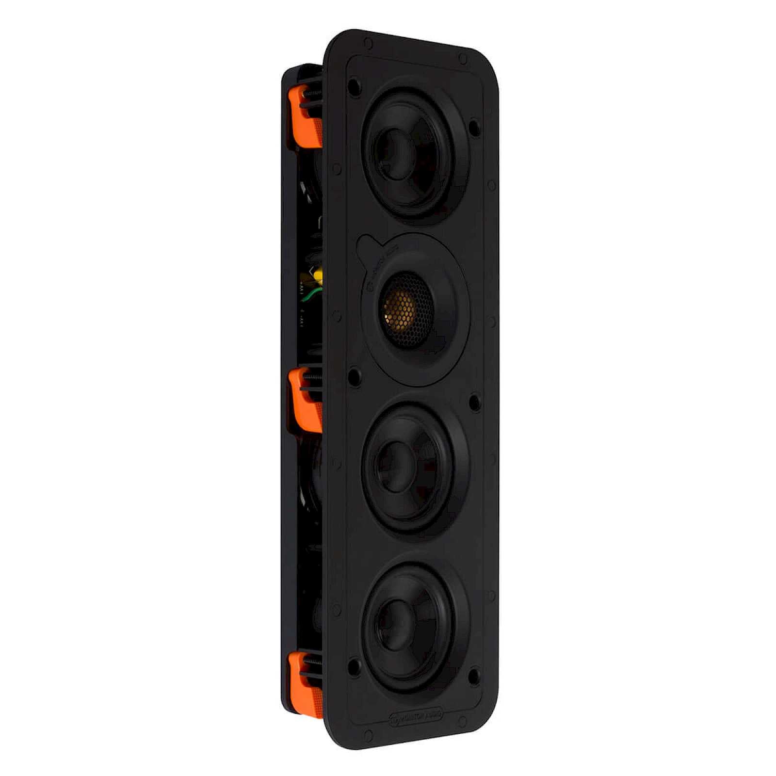 Monitor Audio Creator WSS130