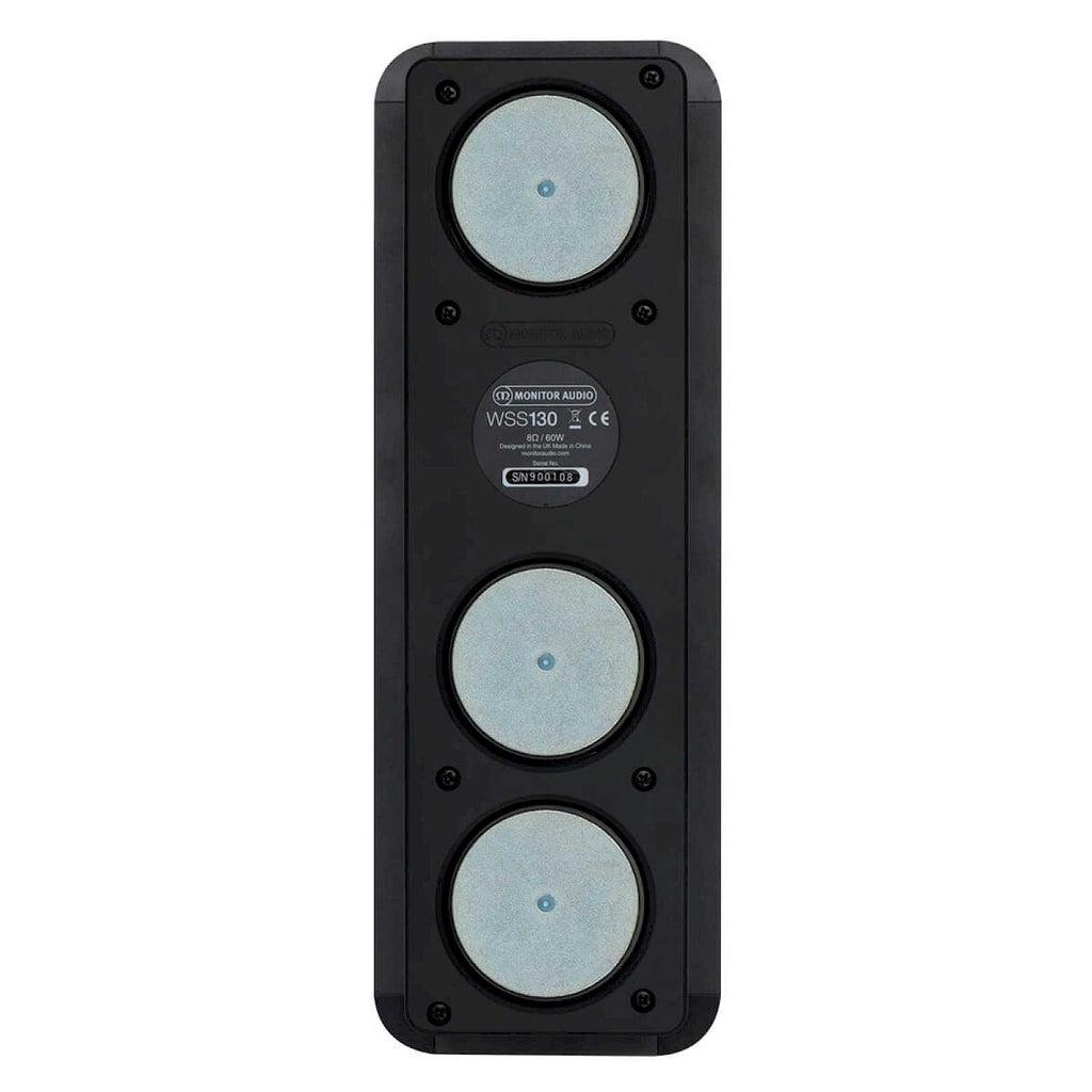 Monitor Audio Creator WSS130