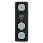 Monitor Audio Creator WSS130