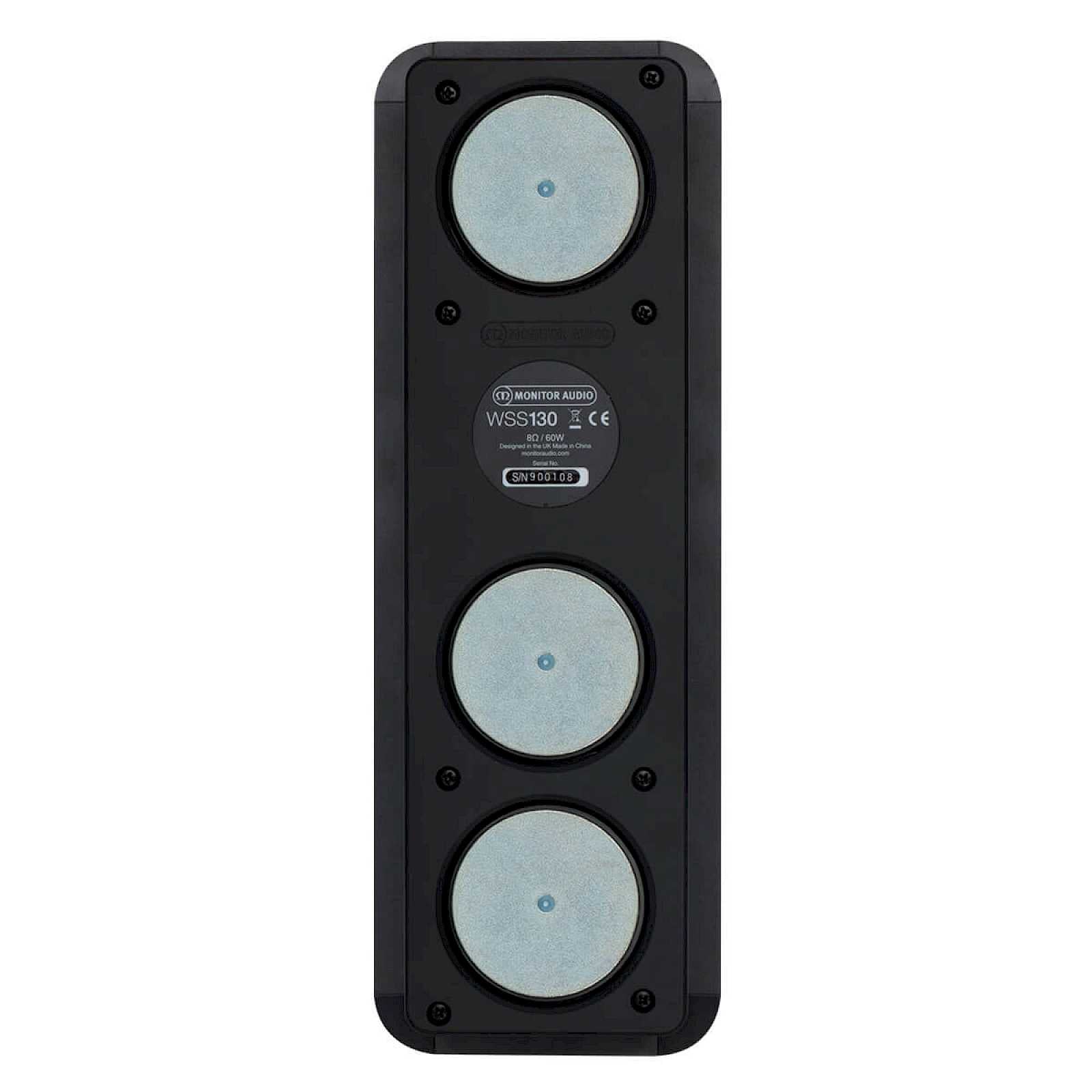 Monitor Audio Creator WSS130