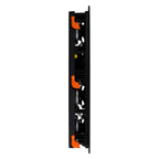 Monitor Audio Creator WSS130