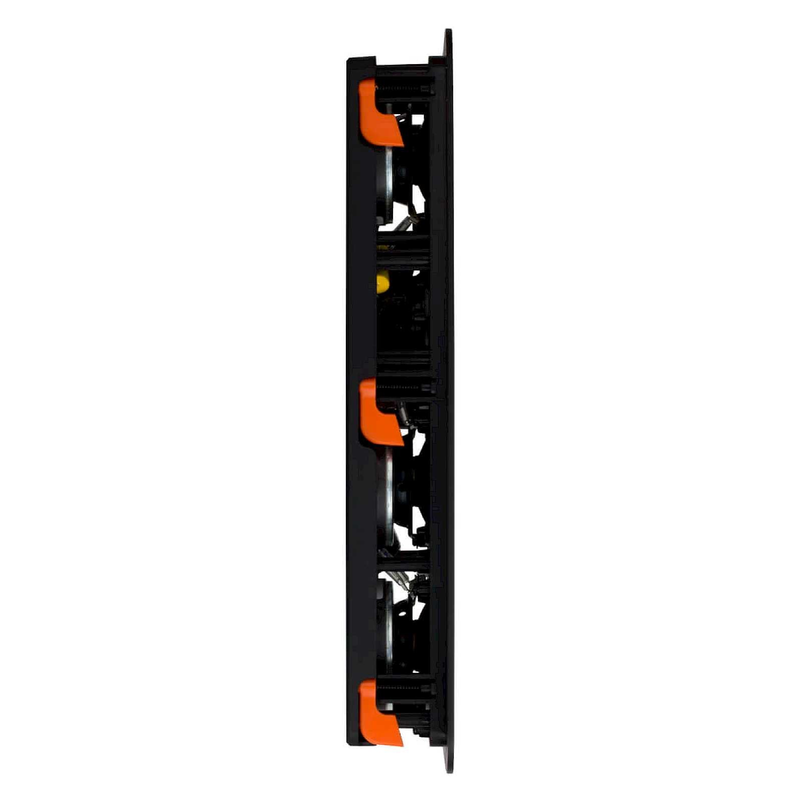 Monitor Audio Creator WSS130