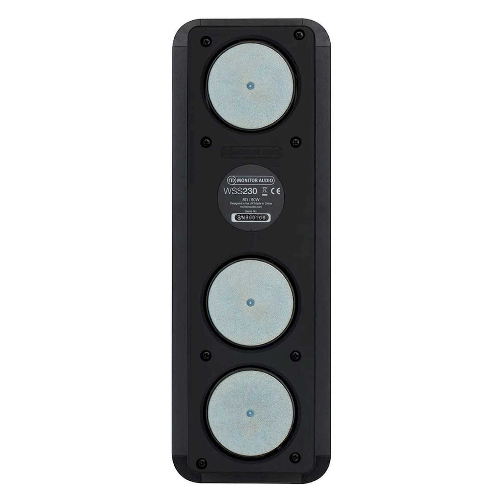 Monitor Audio Creator WSS230