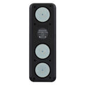 Monitor Audio Creator WSS230