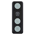 Monitor Audio Creator WSS230