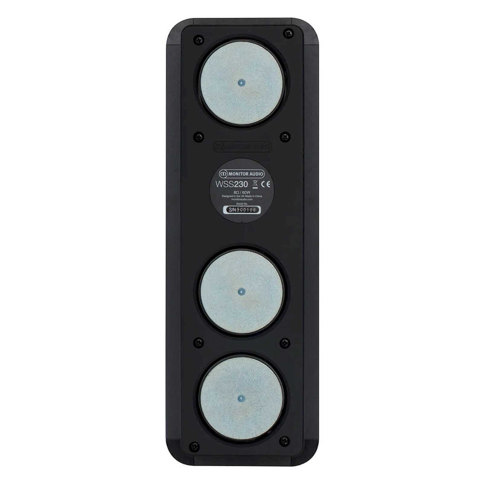 Monitor Audio Creator WSS230