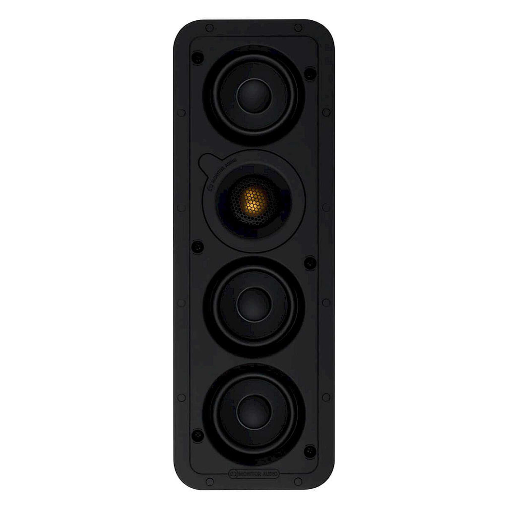 Monitor Audio Creator WSS230
