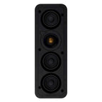 Monitor Audio Creator WSS230