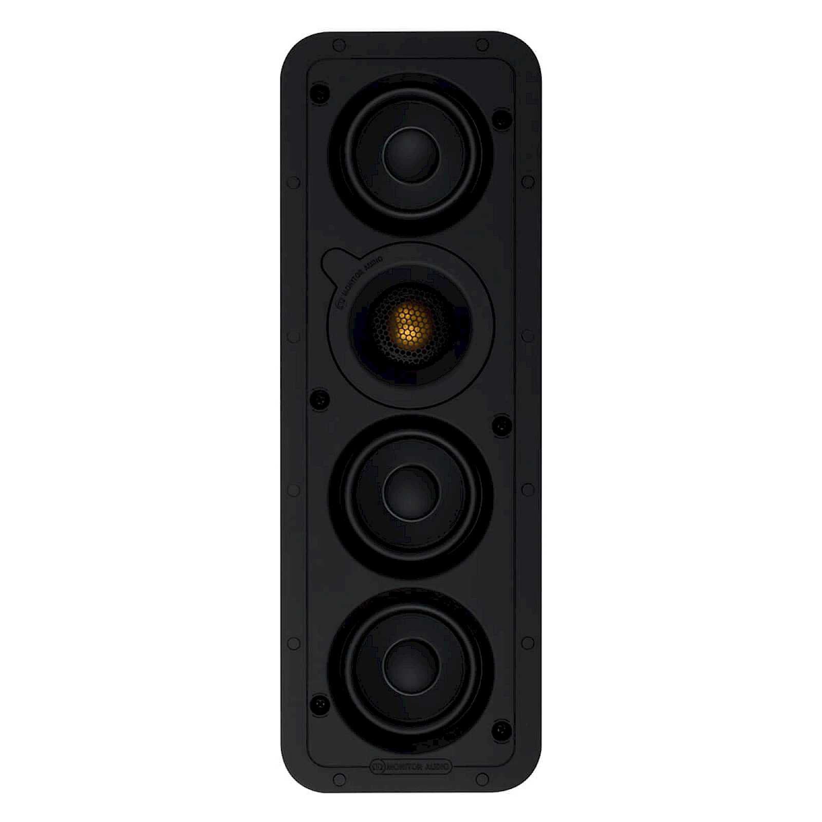 Monitor Audio Creator WSS230