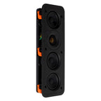 Monitor Audio Creator WSS230