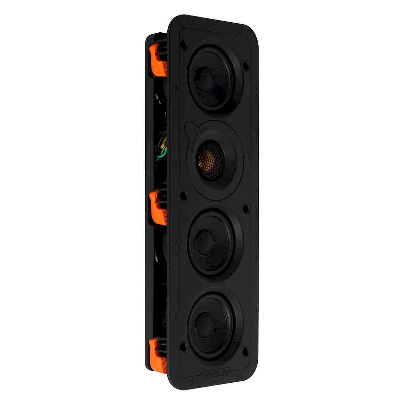 Monitor Audio Creator WSS230