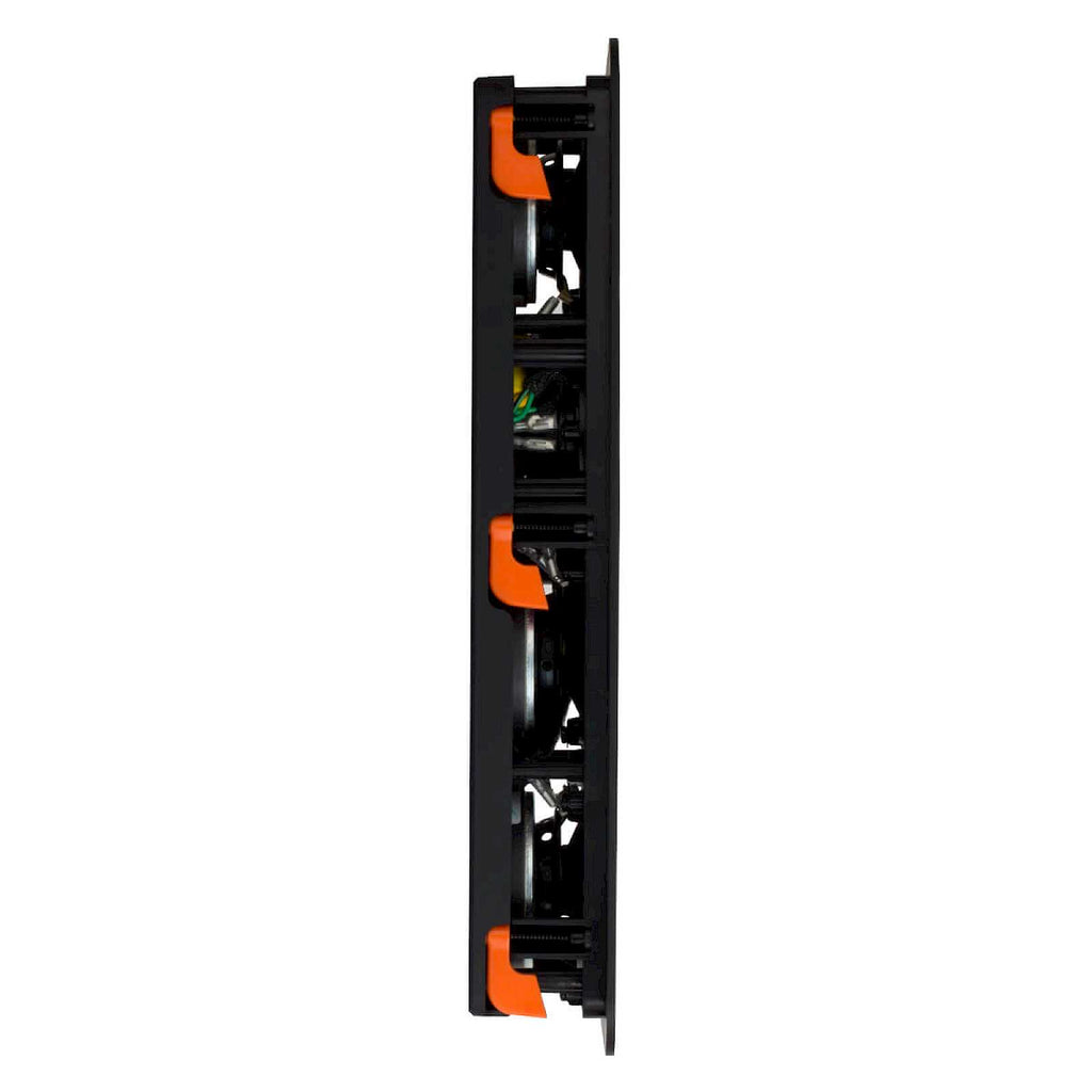 Monitor Audio Creator WSS230