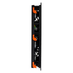 Monitor Audio Creator WSS230