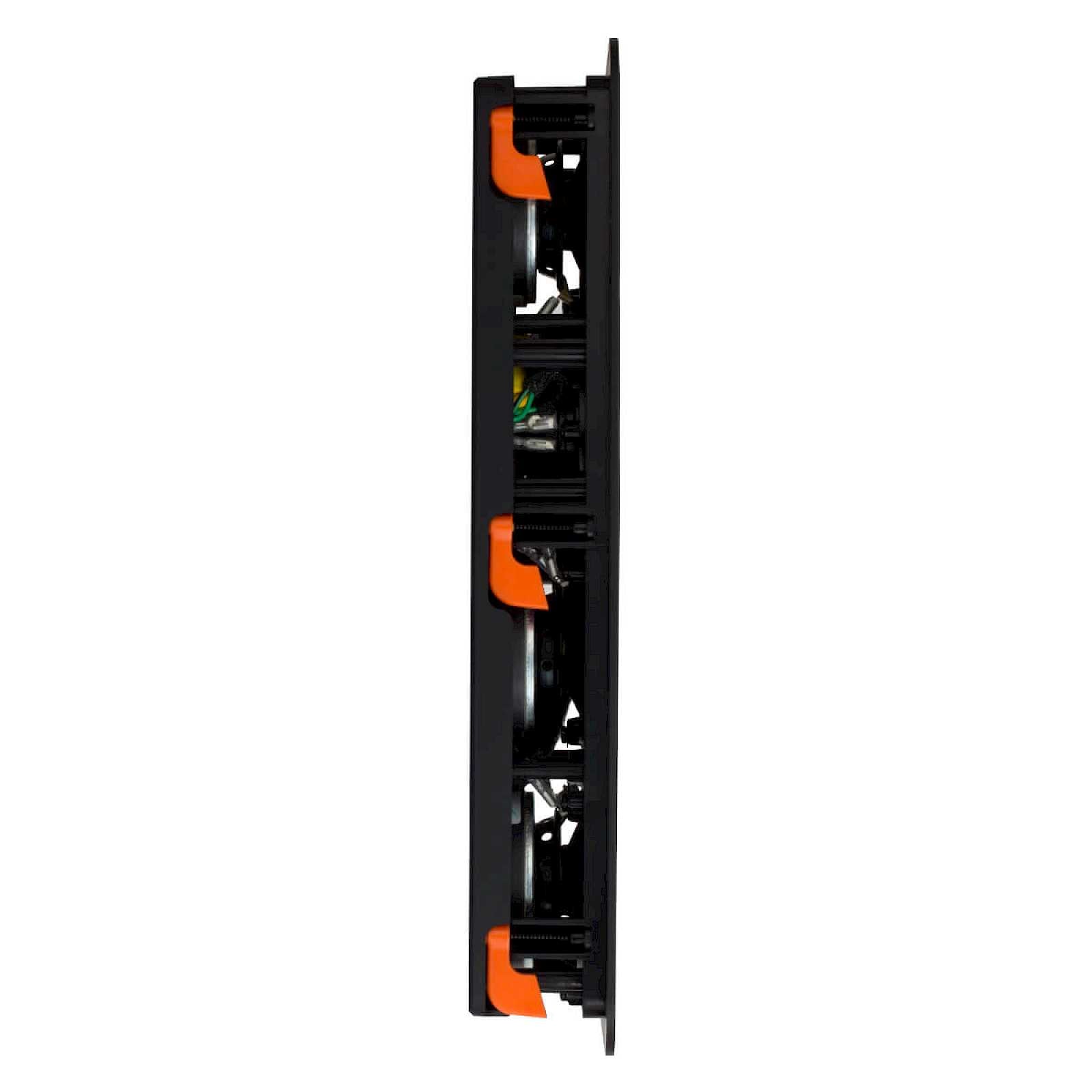 Monitor Audio Creator WSS230