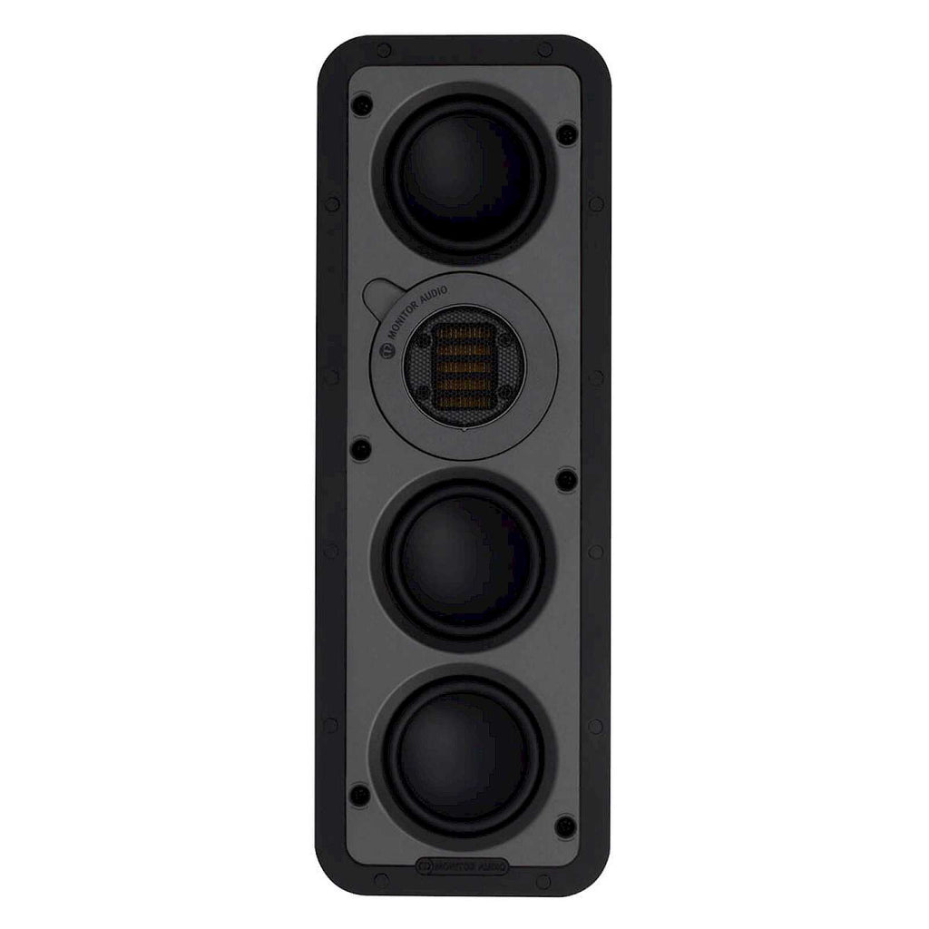 Monitor Audio Creator WSS430