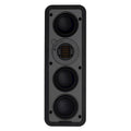 Monitor Audio Creator WSS430