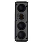 Monitor Audio Creator WSS430