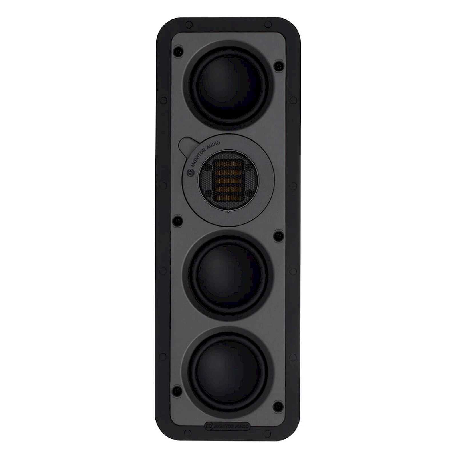 Monitor Audio Creator WSS430